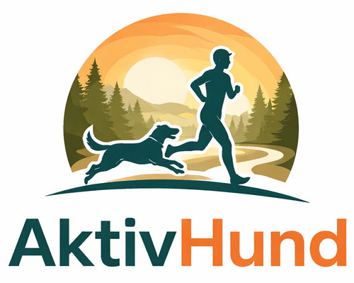 AktivHund.dk